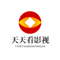 魅影my42tv直播最新版