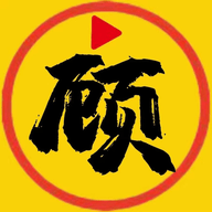 橘子直播如何免费看直播APP应用