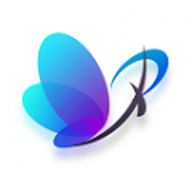 新大师兄影视最新版下载