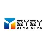 女孩初次破门视频APP最新版