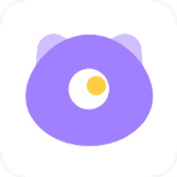 WWW,jjj36·COM网站APPAPP应用
