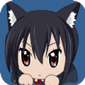 WWW,559se·COM网站APPAPP应用