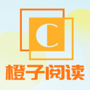 快播appAPP应用