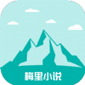 WWW,639se·COM网站APP最新版