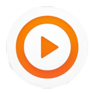 WWW,210av·COM网站APPAPP应用