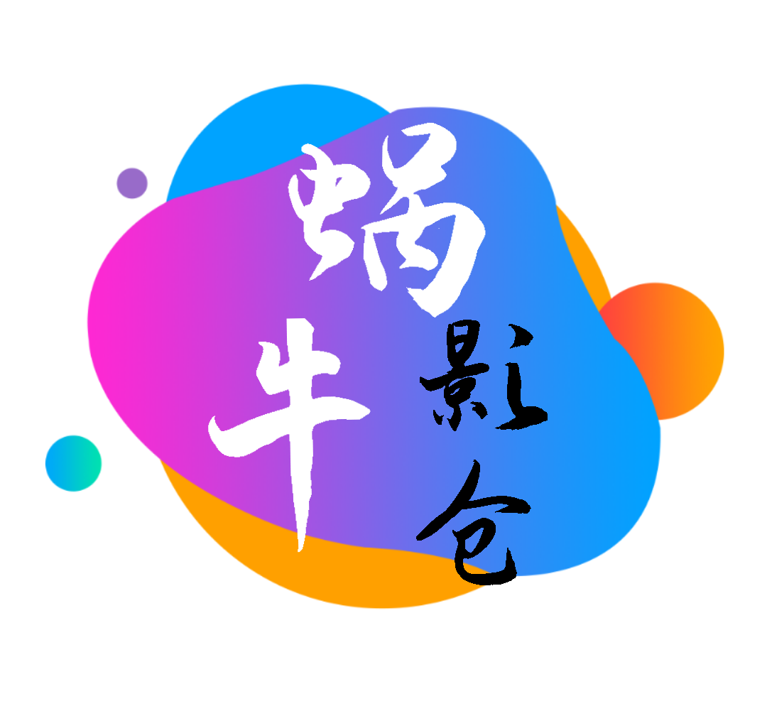 91AV毛片视频APP应用