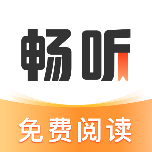 口交视频下载官方版APP应用