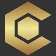 第一次破门视频APPAPP应用