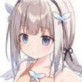 WWW,se856·COM网站APPAPP应用