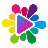 ✪好色先生官方版官方版APP应用