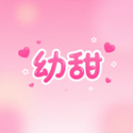 WWW,chengren·COM网站APPAPP应用