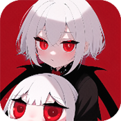 WWW,av422·COM网站APPAPP应用
