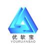 好色先生APP最新版