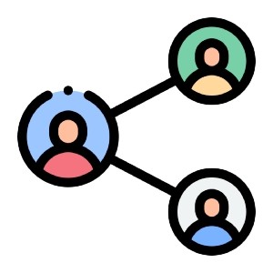 WWW,se617·COM网站APP最新版