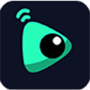 WWW,av166·COM网站APPAPP应用