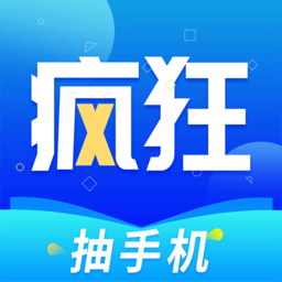 WWW,847av·COM网站APPAPP应用