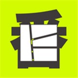 WWW,866av·COM网站APPAPP应用