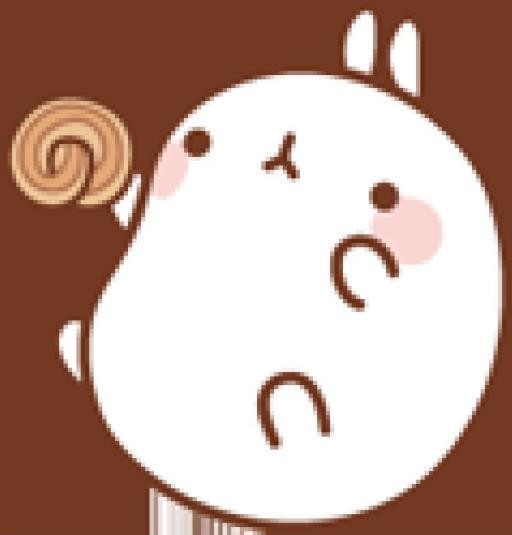 WWW,av536·COM网站APP最新版