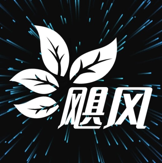 WWW,95bbb·COM网站APPAPP应用