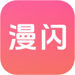 WWW,400av·COM网站APPAPP应用