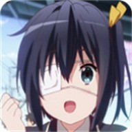 WWW,av201·COM网站APPAPP应用