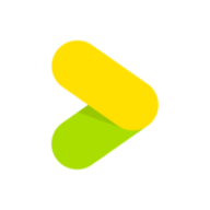 阿哥美剧app最新版本下载APP应用