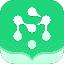WWW,se186·COM网站APP最新版
