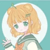 SQ软件下载安装APP应用