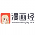 可以直接游客登录的appAPP应用