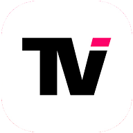 WWW,av993·COM网站APP最新版