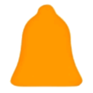 WWW,av697·COM网站APP最新版