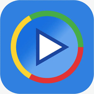 WWW,bbb90·COM网站APP最新版