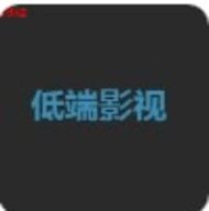 黄色直播3.0APP应用