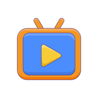 WWW,895se·COM网站APPAPP应用