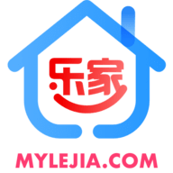 WWW,664av·COM网站APPAPP应用