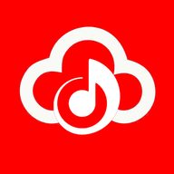 蜜桃网站最新版