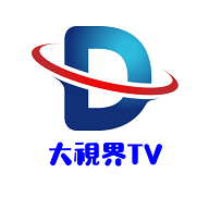 9.1黄金网站免费版APP应用
