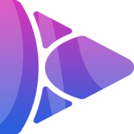 WWW,lll31·COM网站APPAPP应用