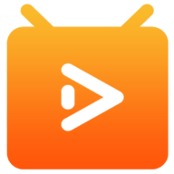 WWW,av998·COM网站APPAPP应用