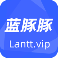 丝瓜视频appAPP应用