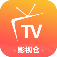 WWW,av535·COM网站APPAPP应用