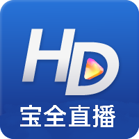 WWW,se721·COM网站APPAPP应用