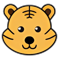 3377影视去广告版下载