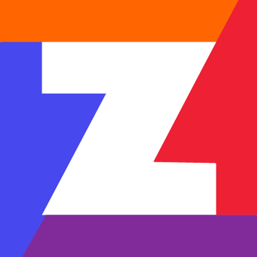 256tv安装包APP应用