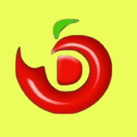 快播app最新版