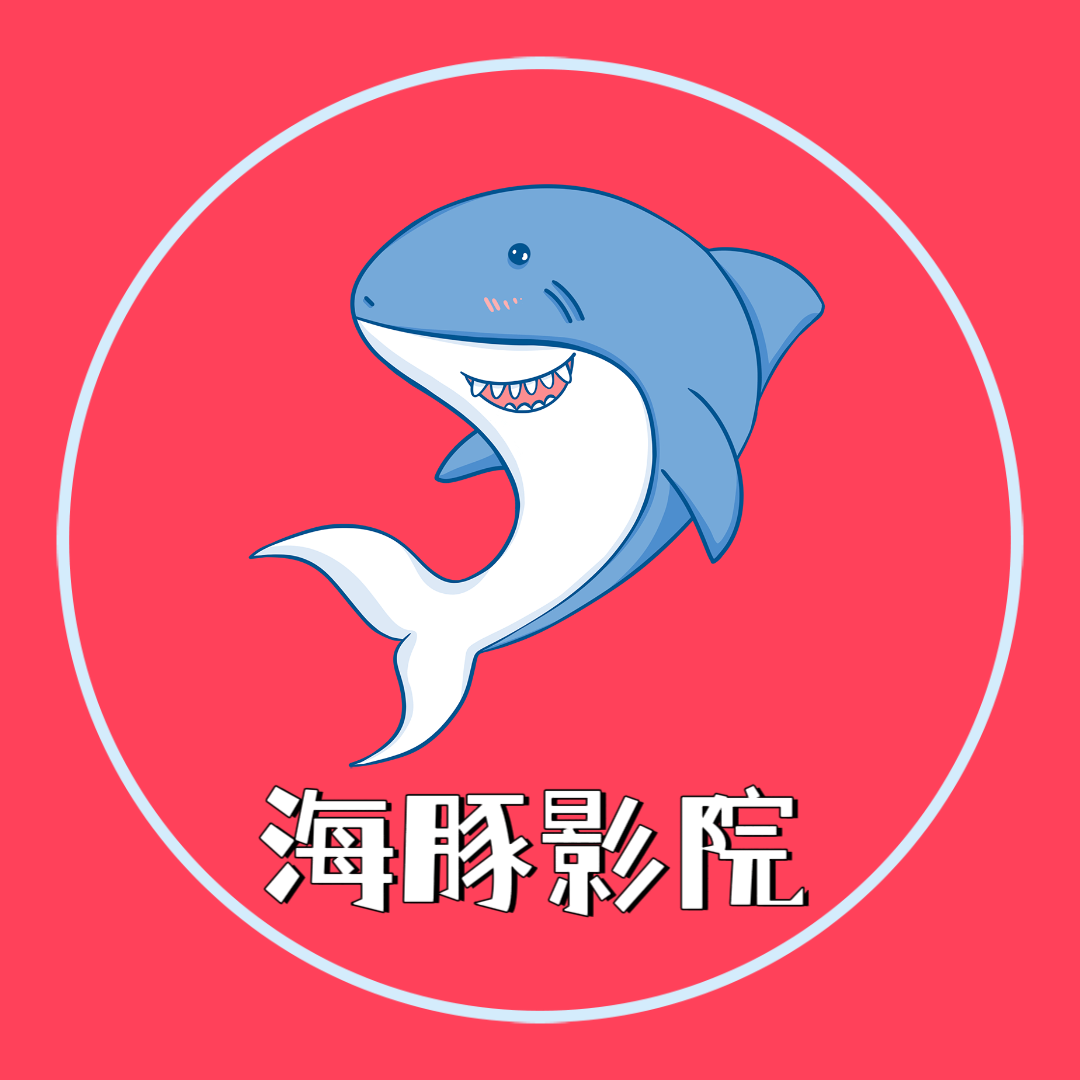 快播app最新版