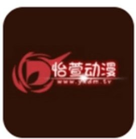 WWW,se241·COM网站APPAPP应用