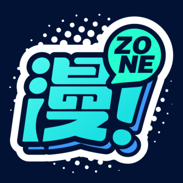 WWW,se972·COM网站APPAPP应用