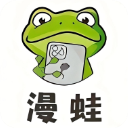蘑菇视频APP最新版