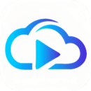 WWW,se765·COM网站APPAPP应用